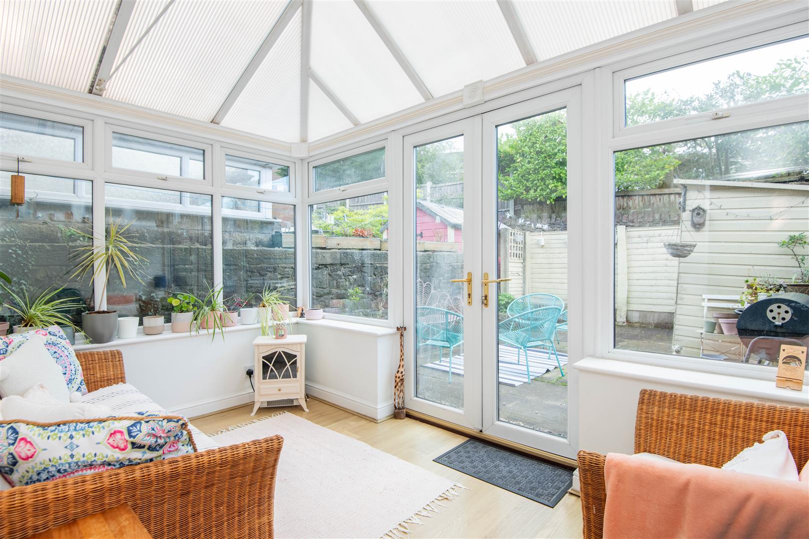 3 bed property in Greenhalgh Lane, Chorley